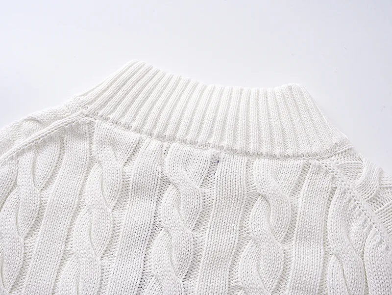 Style No. 2502 P240 Polo Ralph Lauren SS22 solid color casual micro-label embroidered half-zip sweater Color: cream blue gray card color Size: S (recommended within 120 catties) m (recommended within 140 catties) L (recommended within 160 catties) xL (recommended within 180 catties)